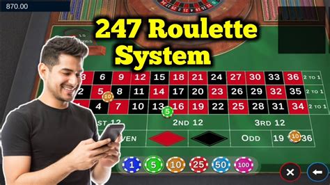 roulette online no download|247 Roulette.